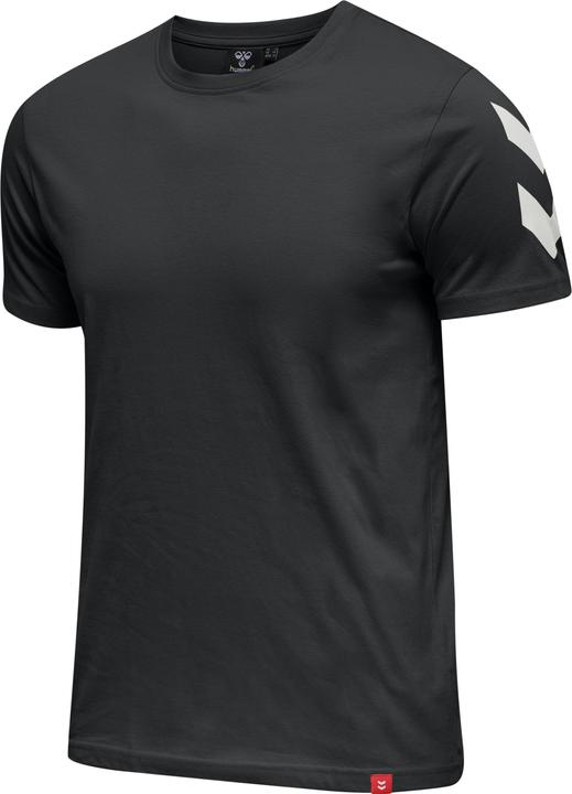 Produktbild hummel Legacy Chevron T-Shirt (XL)