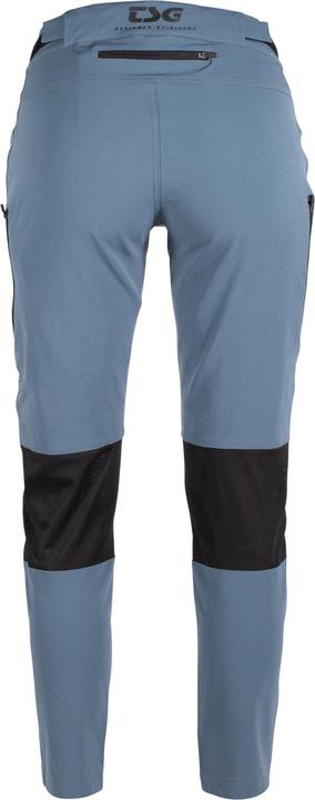 Image du produit TSG seen pants (S)