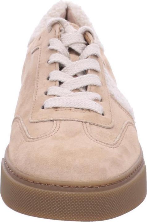 Produktbild Paul Green 5393-006 (37)