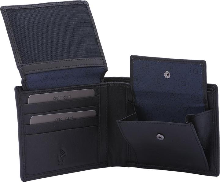 Immagine prodotto Laura Biagiotti Lb7602-40