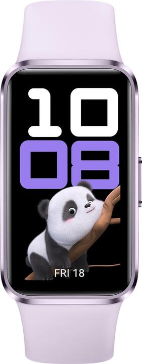 Actual product image Huawei Volume 10 Volume 10