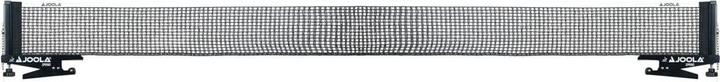 Actual product image Joola ® Tischtennis Netzgarnitur SPRING DTTB/ITTF