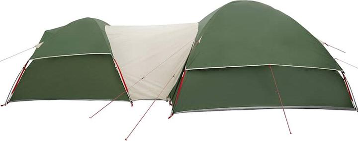 Produktbild VidaXL Marta (8.75 kg, 5 Personen)