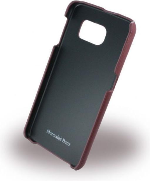Image du produit Mercedes-Benz Pure Line (Samsung Galaxy S6)