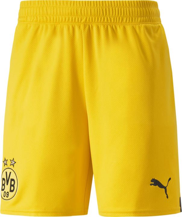 Immagine prodotto Puma Pantaloncini BVB Replica (S)