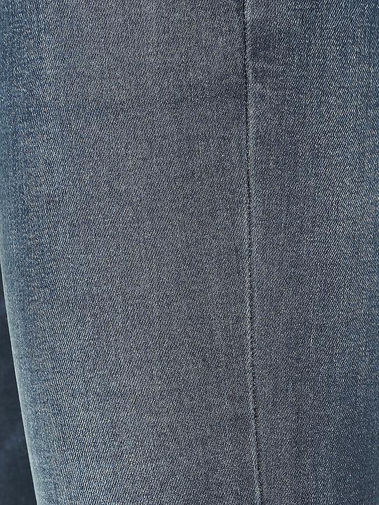 Actual product image Tommy Hilfiger Scanton Jeans Slim aspen dark blue (W30/L34)