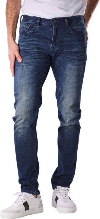 Immagine prodotto Pme Legend Jeans Tailwheel Slim blu scuro (W30/L30)