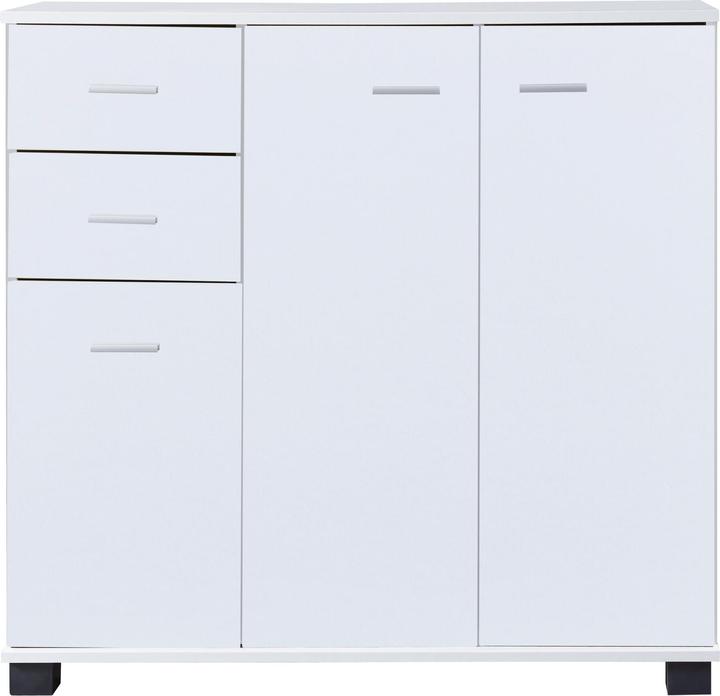 Produktbild En.Casa Crimla (80 x 28 x 76 cm)