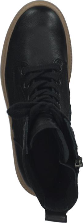 Image du produit Paul Green Maincalf Black (38)