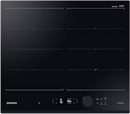 Produktbild Samsung NZ64B7799GK/U2