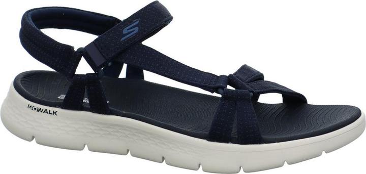 Immagine prodotto Skechers Sandalo Go Walk Flex (36)