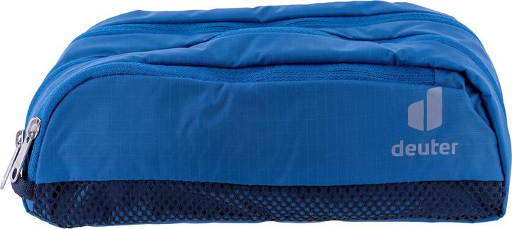 Immagine prodotto Deuter Wash Bag Tour II (1 l)