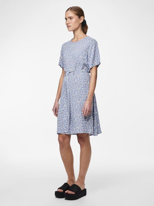 Actual product image Pieces PCNYA Mini Dress (M)