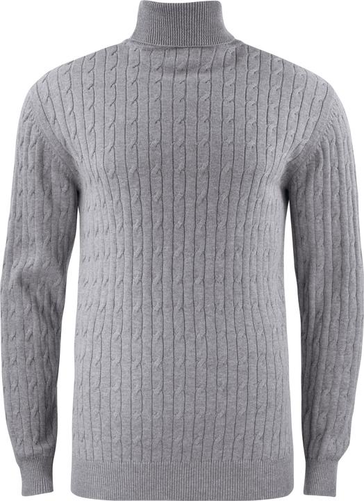 Produktbild Cutter & Buck Blakely Rollerneck Men (M)