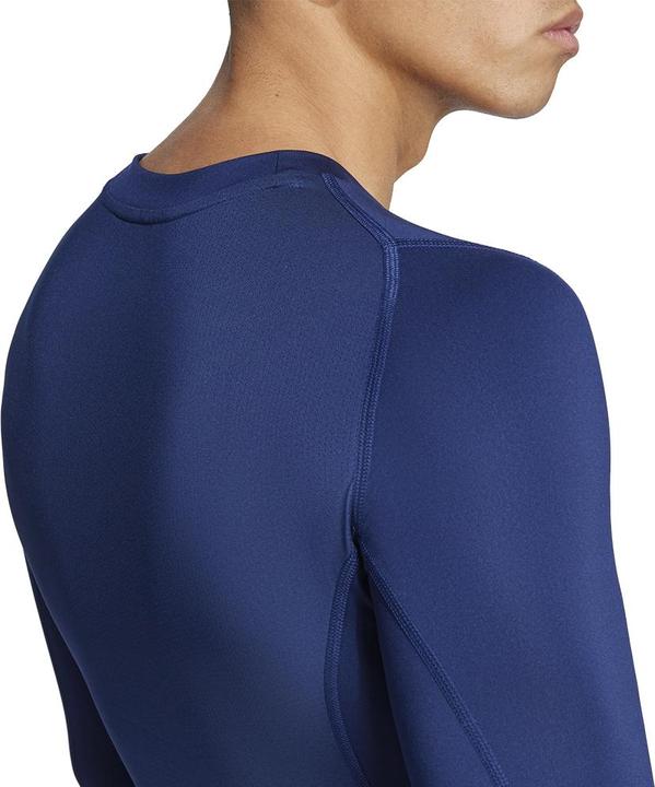 Image du produit adidas Tf Ls Tee M (XS)