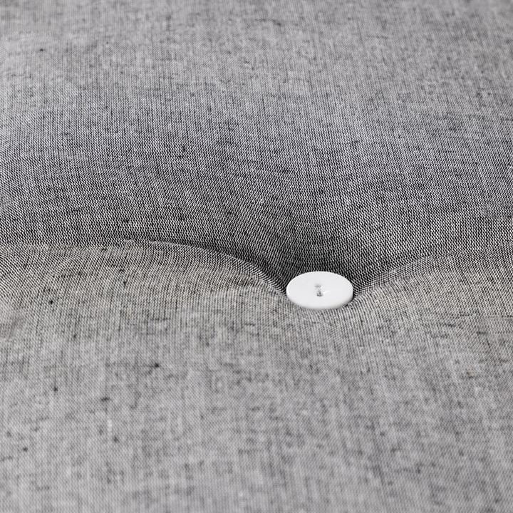 Immagine prodotto Detex Materassino per sdraio (186 x 42 x 5 cm)