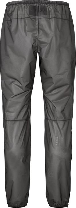 Actual product image Montane Unisex Minimus Nano Pants (S)