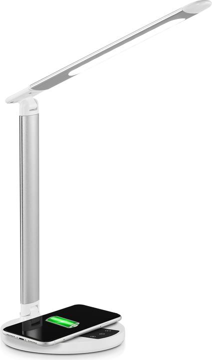 Produktbild Monzana Schreibtischlampe