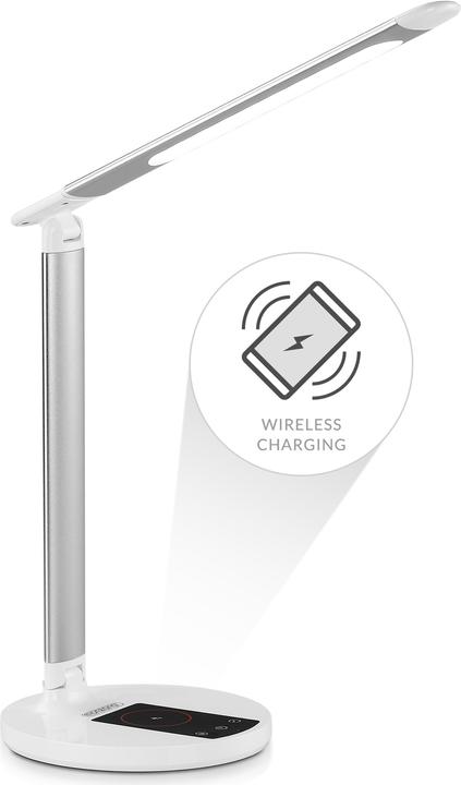 Produktbild Monzana Schreibtischlampe