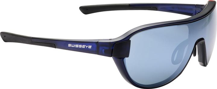 blau matt smoke FM