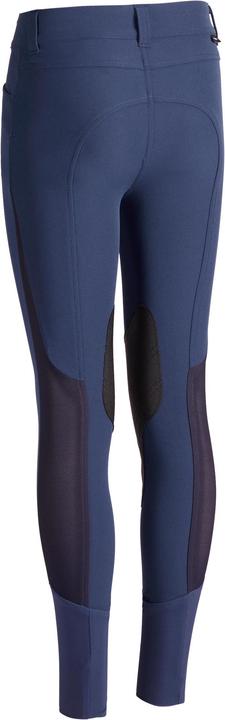 Immagine prodotto Fouganza Pantalone 500 MESH (10)