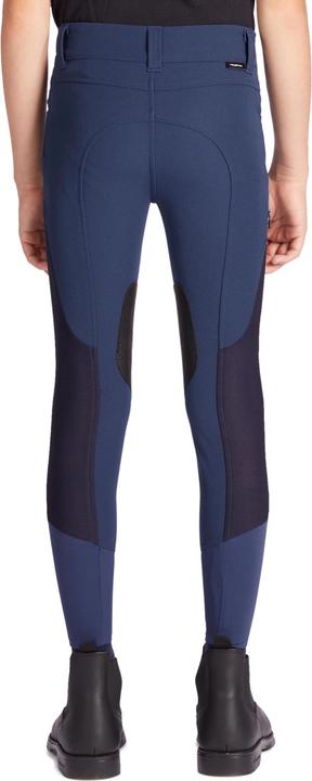 Immagine prodotto Fouganza Pantalone 500 MESH (10)