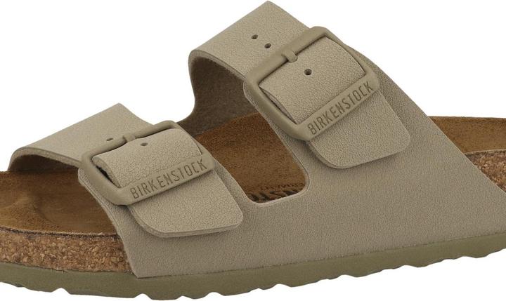 Actual product image Birkenstock Arizona BF (44)