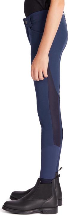 Immagine prodotto Fouganza Pantalone 500 MESH (10)