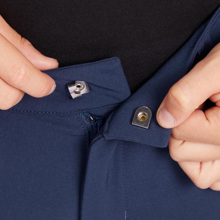 Immagine prodotto Fouganza Pantalone 500 MESH (10)