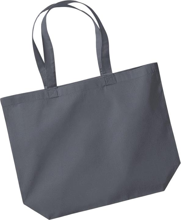 Image du produit Westford Mill Bag For Life Maxi Shopper Bag (18 l)