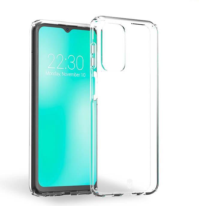Immagine prodotto Force Case Serie di custodie per cellulari Feel (Samsung Galaxy A23 5G)