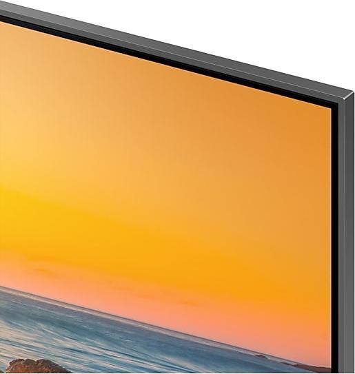 Produktbild Samsung QE75Q85R (75", QLED, 4K, 2019)