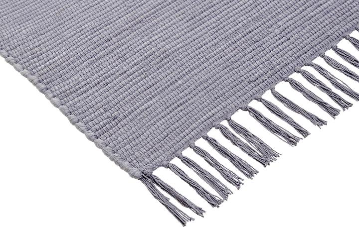 Produktbild Lipo Annika (70 x 120 cm)