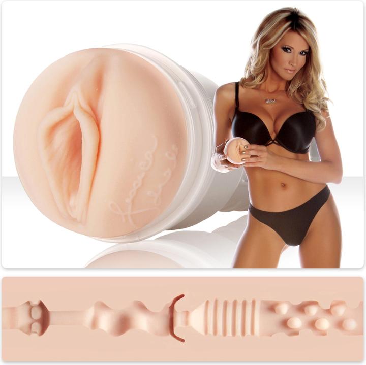 Jessica Drake