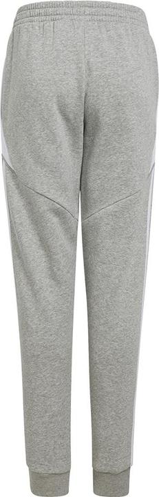 Produktbild adidas TIRO24 SWPNT Y (176)