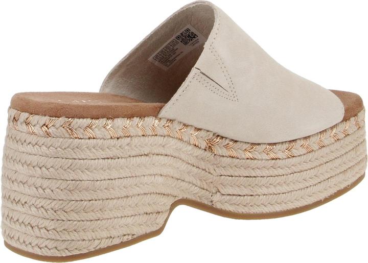 Image du produit Toms Laila Mule (39)