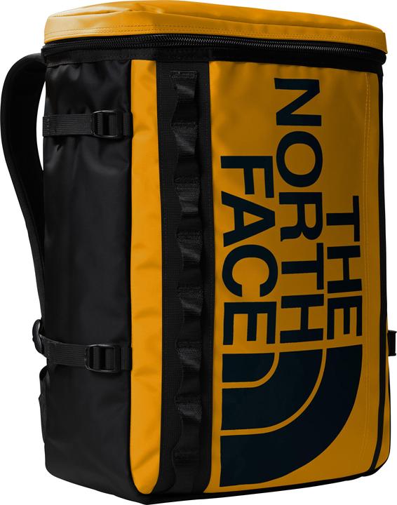 North Face Base Camp Fuse Box (30 l)