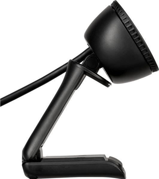 Produktbild Logitech C505e (0.90 Mpx)
