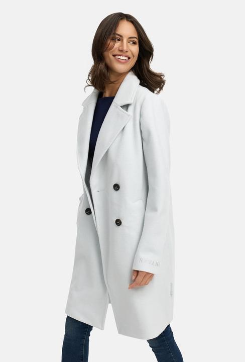Image du produit Navahoo Frostjuwel 14 (XXL)