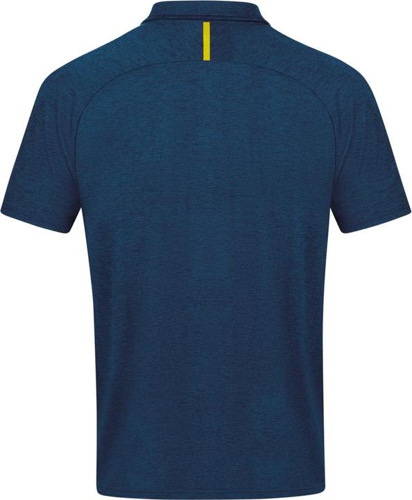 Produktbild JAKO Polo Challenge (XL)