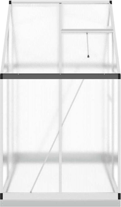 Actual product image VidaXL Tallie