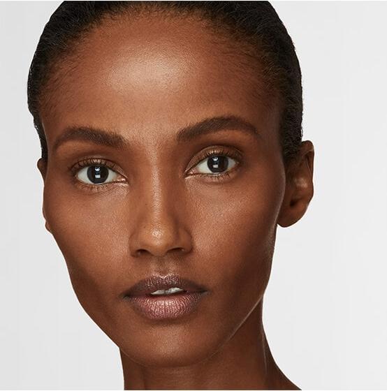 Immagine prodotto Estée Lauder Double Wear Stay-In-Place (6N1 Moca)