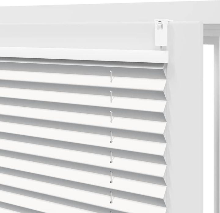 Image du produit VidaXL Dionis (100 x 110 cm)