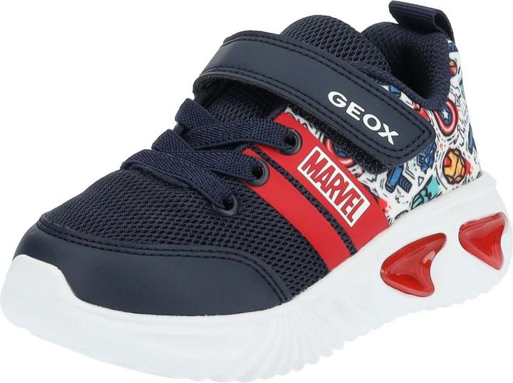 Geox Sneaker (33)
