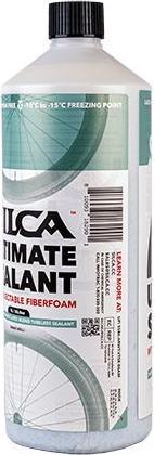 Actual product image Silca 1 Liter Ultimate Sealant