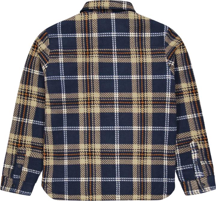 Produktbild Picture Bemidji (XL)