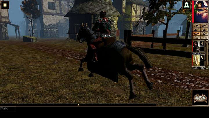 Actual product image Bioware Neverwinter Nights 108092 (PS4, EN)