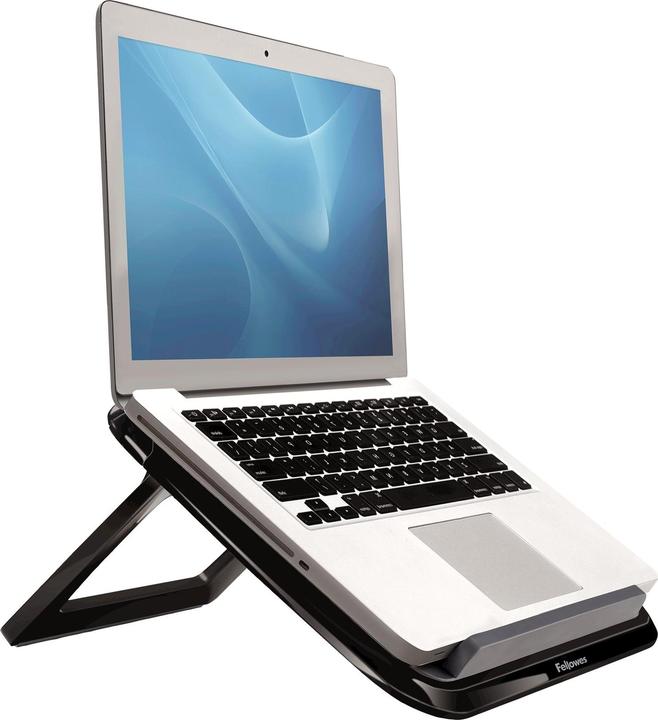 Produktbild Fellowes I-Spire Quick Lift