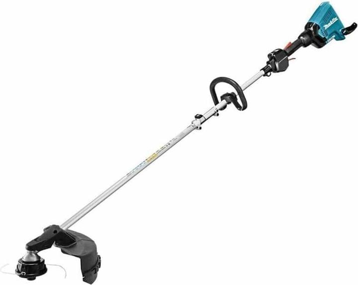 Actual product image Makita DUX60ZM4 CombiExpress (Trim line)