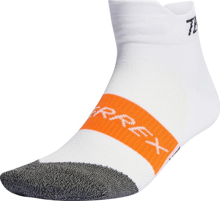 Produktbild adidas Terrex Trail Speed Socks (43 - 45)